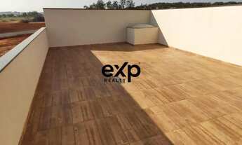 Imagem 7: Casa a venda e locação condomínio Reserva Ipanema