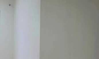 Imagem 7: Imóvel para aluguel com 85 metros quadrados com 3 quartos em Parque 10 de Novembro - Manau