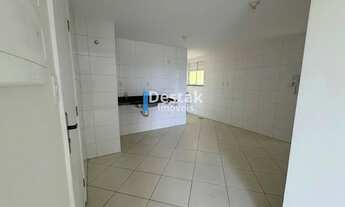 Imagem 7: APARTAMENTO RESIDENCIAL em Volta Redonda - RJ, Nossa Senhora das Graças