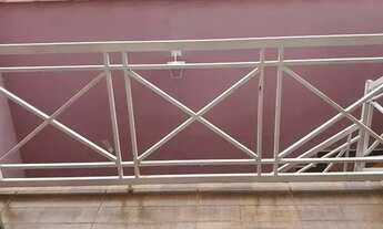 Imagem 7: Casa em Rua Germano Ferrari - Jardim Santa Filomena - Itatiba/SP