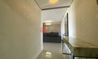 Imagem 2: APARTAMENTO CENTRO NOVO HAMBURGO