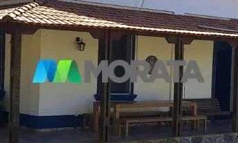 Imagem 4: FAZENDA À VENDA - 1.783 HECTARES - CORINTO (MG