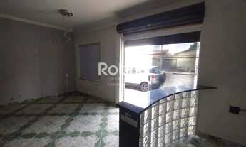 Imagem 7: Loja para alugar, Presidente Roosevelt - Uberlândia/MG - Rotina Imobiliária