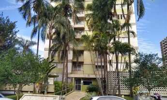 Imagem: Apartamento para alugar no Cambuí em Campinas/SP