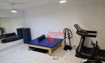 Imagem 5: Ponto Comercial á Venda com 15 Salas no Bairro Alto da Boa Vista em Ribeirão Preto. Excele