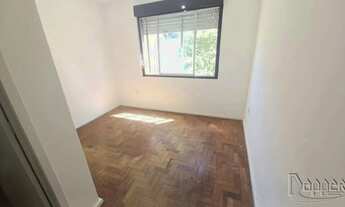 Imagem 6: Apartamento para Aluguel em Pàtria Nova com 40m² e 1 dormitório/quartos disponíveis