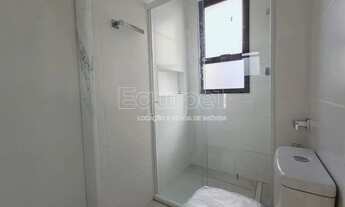 Imagem 7: Apartamento de 77m² - 3 Quartos, 1 Suíte, 2 Vagas - São Pedro (Venda ou Locação