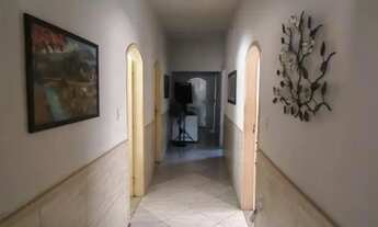 Imagem 6: Casa à venda em Saquarema, Venha conferir!