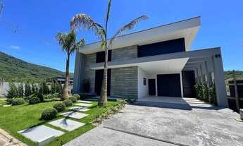 Imagem: Casa Térrea c/ 174m² no Condomínio Reserva