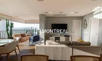 Imagem 5: APARTAMENTO À VENDA EM PINHEIROS - 3 DORMITÓRIOS, 1 SUÍTE, 2 VAGAS DE GARAGEM