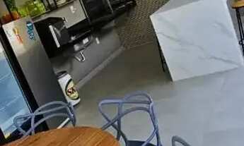 Imagem 7: Casa para venda com 7 quartos condomínio alto padrão em Guarajuba