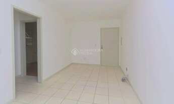 Imagem 2: Apartamento 1 Dorm Jardim do Salso