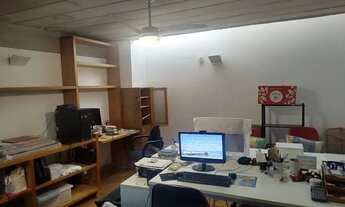 Imagem 5: Casa em Jardim Paulistano para Aluguel