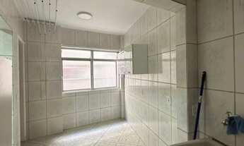 Imagem 5: VENDE-SE APARTAMENTO NO CENTRO DE PETRÓPOLIS