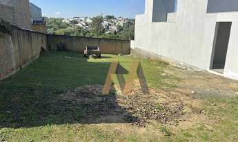 Imagem: Terreno à venda, 200 m² por R$ 220.000,00