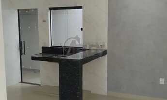 Imagem 6: Casa à Venda - Bairro Carmelo