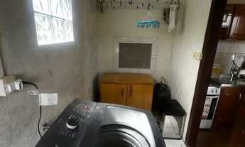 Imagem 7: BENTOALVES aluga casa independente, 05 dorm., 02 moradias, bairro Santa Corona - Caxias do