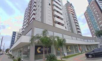 Imagem: Excelente sala térrea com 29m² e banheiro