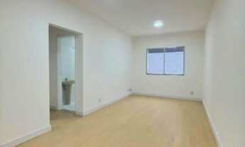 Imagem 3: Apartamento 2 dormitórios na Guilhermina