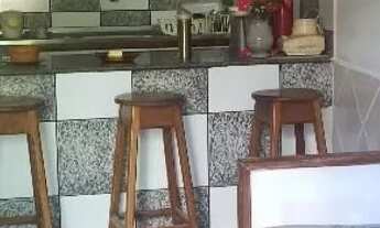 Imagem 2: CASA PARA TEMPORADA ANO NOVO