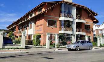 Imagem 2: APARTAMENTO 1 DORMITORIO