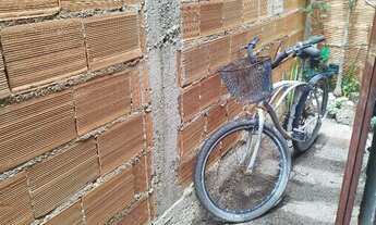 Imagem 7: Casa em Jaconé Casa com 1 dormitório