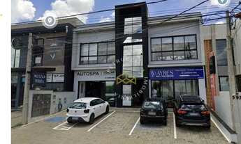 Imagem: SALA COMERCIAL PARA LOCAÇÃO NA MELHOR