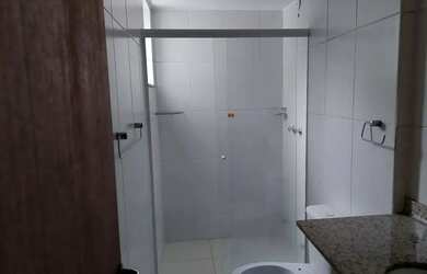 Imagem 13: Apto Quitandinha, próximo ao Hotel, Rua Getúlio Vargas, excelente preço - Petrópolis - RJ