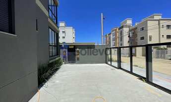 Imagem 5: Apartamento - Residencial Pine Hill