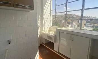 Imagem 13: APARTAMENTO - CENTRO - MG