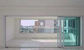 Imagem 5: Santo Agostinho - Apartamento 4 quartos à venda na Anuar Donato