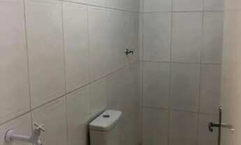 Imagem 7: GALPÃO - MORUMBI - SP