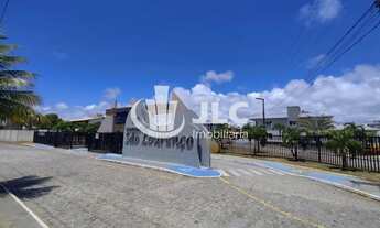 Imagem: Condomínio São Lourenço