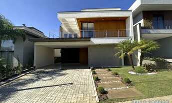 Imagem 6: CASA EM CONDOMÍNIO - CHÁCARAS MARINGÁ - SP