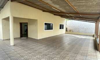 Imagem: Vendo linda casa na Ponte Alta Norte - Gama/DF