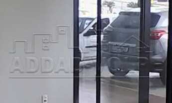 Imagem 2: Comercial Sala em Condomínio em Bauru