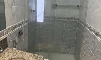 Imagem 7: Cobertura para aluguel, 5 quartos, 1 suíte, 2 vagas, Buritis - Belo Horizonte/MG