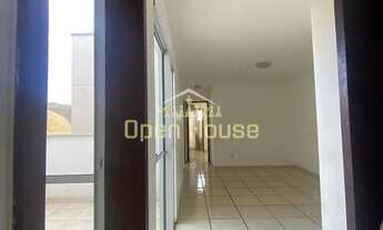 Imagem 8: Cobertura com 3 Quartos e Área Gourmet no Jardim Mariana - Uma Oportunidade Única!