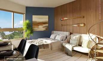 Imagem 3: Apartamento em resort em Maragogi