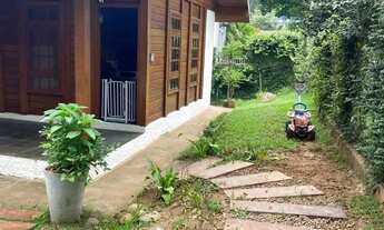 Imagem 4: OPORTUNIDADE ÚNICA CASA EM CONDOMÍNIO NO COLINAS DE SÃO FERNANDO