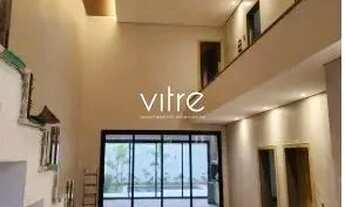 Imagem 3: Casa à venda no bairro Granja Marileusa em Uberlândia