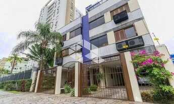 Imagem: Apartamento 02 dormitórios suite sacada