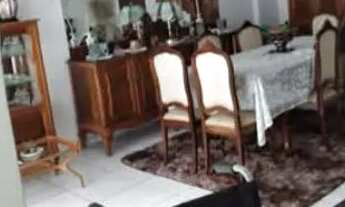 Imagem 4: Excelente apartamento no Cabral metade do preço