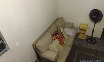 Imagem 5: SOBRADO - BARRA FUNDA - SP