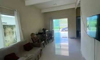 Imagem 2: BELÍSSIMA CASA NO JARDINS DO LAGO