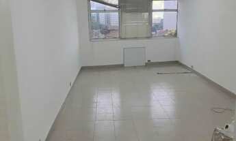 Imagem 4: Sala- para aluguel -Bairro Centro-R$ 1.200,00