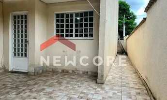 Imagem 2: Casa em Avenida Antônio Borges - Vila Nova - Nova Iguaçu/RJ