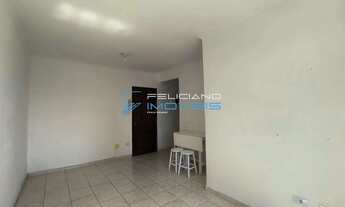 Imagem 7: Kitnet com 1 quarto, Canto do Forte, Praia Grande - R$ 190 mil, Cod: 5189