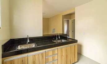 Imagem 6: QUE TAL UM ÓTIMO APARTAMENTO DE 2 QUARTOS NO CONDOMINIO BOSQUE DA RIBEIRA?