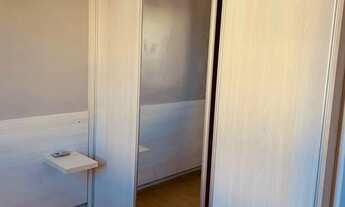 Imagem 4: ELIZA MIRANDA Apartamento com 3 dormitórios